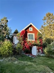 Photo 1. Room, Krokvägen, Huddinge 