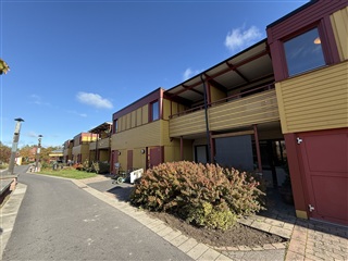 Photo 1. Apartment, Två Bröders Väg, Kalmar 