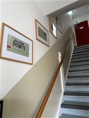 Photo 4. Apartment, Torget, Kävlinge 