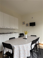 Photo 2. Apartment, Torget, Kävlinge 