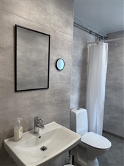 Photo 3. Apartment, Torget, Kävlinge 