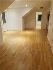 Photo 1. House, Pelargonvägen, Bro 