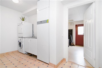 Bild 2. Hus/villa, , Stockholm 