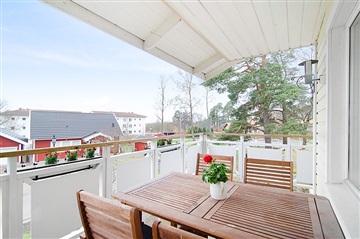 Bild 5. Hus/villa, , Stockholm 