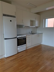 Photo 1. Apartment, Småbrukets backe, Huddinge 