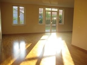 Photo 1. House, Idrottsgatan, Limhamn 