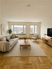 Photo 1. Apartment, Skrinnarvägen, Eskilstuna 