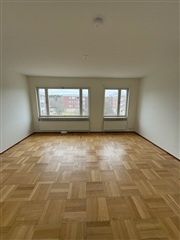 Photo 1. Apartment, Skrinnarvägen, Eskilstuna 