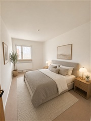 Photo 1. Apartment, Skrinnarvägen, Eskilstuna 