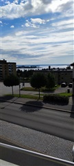 Photo 1. Apartment, Köpmangatan, Timrå 