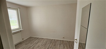 Photo 6. Apartment, Köpmangatan, Timrå 