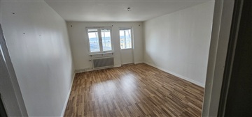 Photo 4. Apartment, Köpmangatan, Timrå 