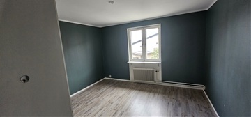 Photo 5. Apartment, Köpmangatan, Timrå 