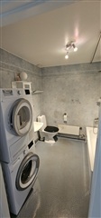 Photo 3. Apartment, Köpmangatan, Timrå 