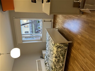 Bild 5. Lägenhet, , Stockholm 