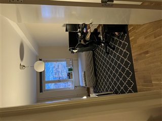 Bild 3. Lägenhet, , Stockholm 