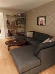 Photo 1. Apartment, Serenadvägen, Nacka 