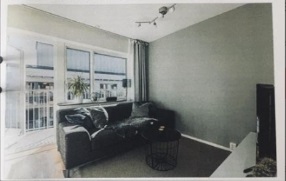 Photo 1. Room, Lackerargränd, Huddinge