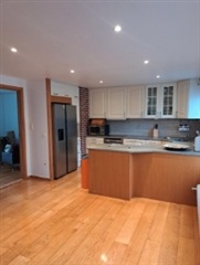 Photo 1. House, Lyckselevägen, Vällingby 