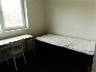 Photo 3. Apartment, Backvägen, Uppsala 