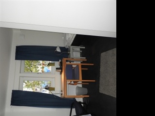Photo 6. Apartment, Backvägen, Uppsala 