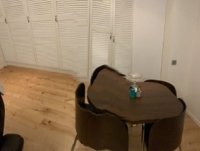 Photo 1. Apartment, Aspvägen, Sollentuna 