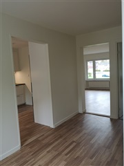 Photo 4. Apartment, Kommungatan, Edsbruk 