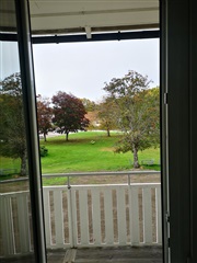 Photo 6. Apartment, Kommungatan, Edsbruk 