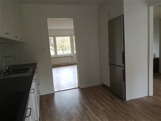 Photo 2. Apartment, Kommungatan, Edsbruk 