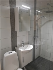 Photo 5. Apartment, Kommungatan, Edsbruk 