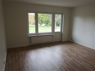 Photo 3. Apartment, Kommungatan, Edsbruk 