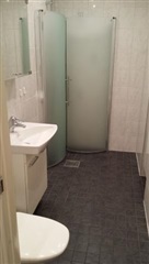 Bild 4. Lägenhet, , Stockholm 
