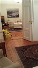 Bild 2. Lägenhet, , Stockholm 