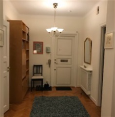Bild 6. Lägenhet, , Stockholm 