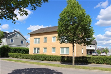 Photo 1. Apartment, Vasagatan, Vetlanda 