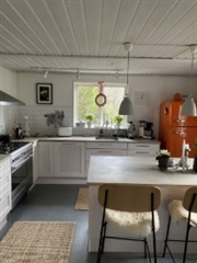 Photo 1. House, Nolhöjdsvägen, Torslanda