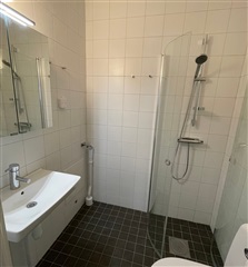 Photo 4. Apartment, , Stockholm 