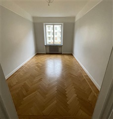 Photo 5. Apartment, , Stockholm 
