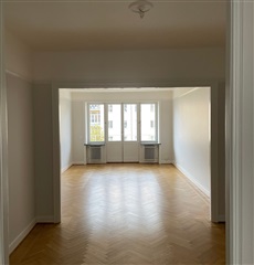 Photo 6. Apartment, , Stockholm 