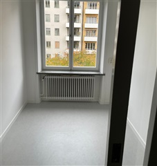 Photo 7. Apartment, , Stockholm 