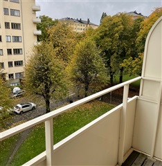 Photo 3. Apartment, , Stockholm 