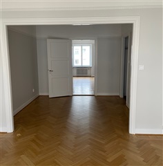 Photo 8. Apartment, , Stockholm 