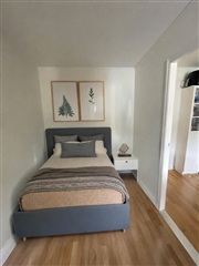 Photo 1. Apartment, Nygatan, Norrköping 
