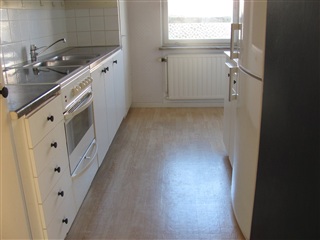 Photo 5. Apartment, Domarevägen, Karlskrona 