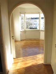 Photo 1. Apartment, Domarevägen, Karlskrona 
