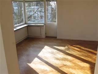 Photo 2. Apartment, Domarevägen, Karlskrona 