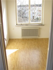 Photo 3. Apartment, Domarevägen, Karlskrona 