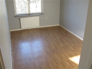 Photo 4. Apartment, Domarevägen, Karlskrona 