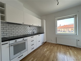 Photo 1. Apartment, Gredbyvägen, Eskilstuna 