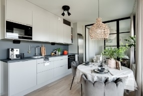 Photo 1. Room, Munspelsgatan, Västra Frölunda 